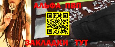 скорость Кимры