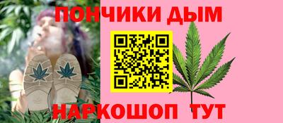 скорость Кимры
