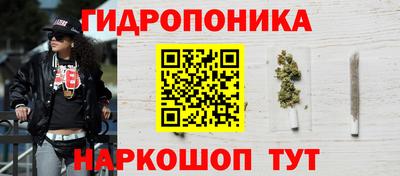 скорость Кимры