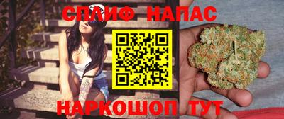 скорость Кимры