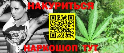 MDMA Premium VHQ Кингисепп